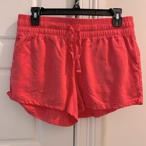 Southern Marsh Women’s Shorts Medium